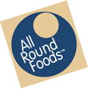 All Round Foods Logo