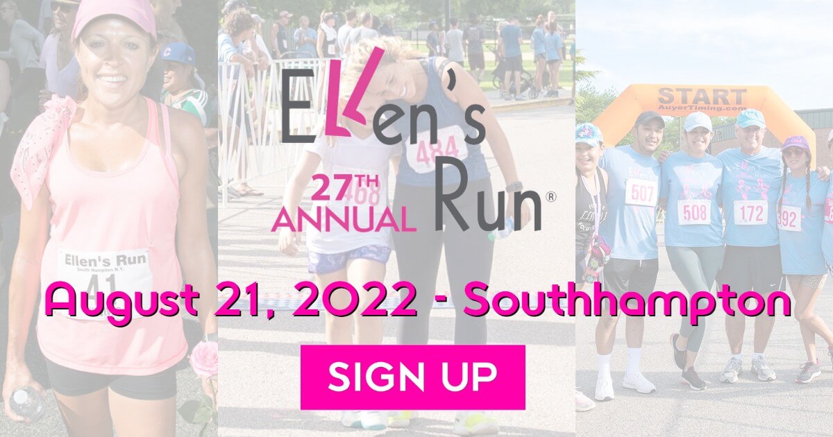 The Th Annual Ellen S K Run Walk Results By Elitefeats