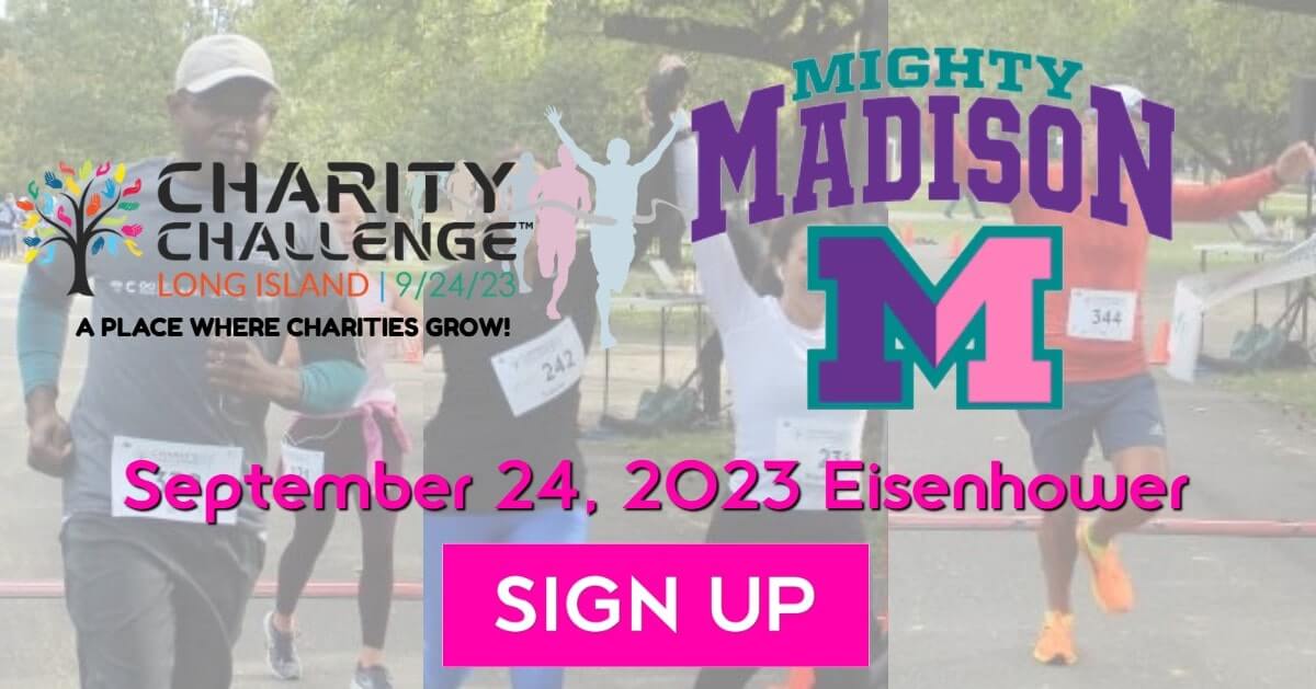 Charity Challenge 2023 elitefeats