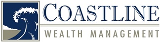 Coastline Wealth Management