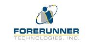 Forerunner Technologies