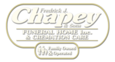 Frederic J. Chapey and Sons