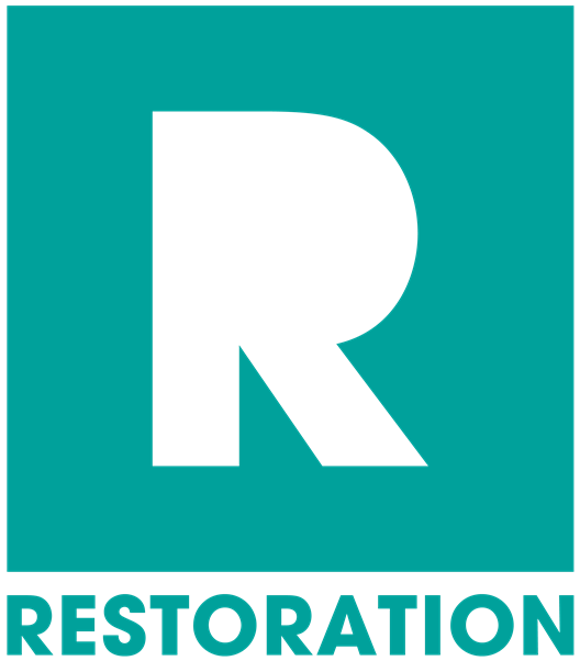 Bedford Stuyvesant Restoration