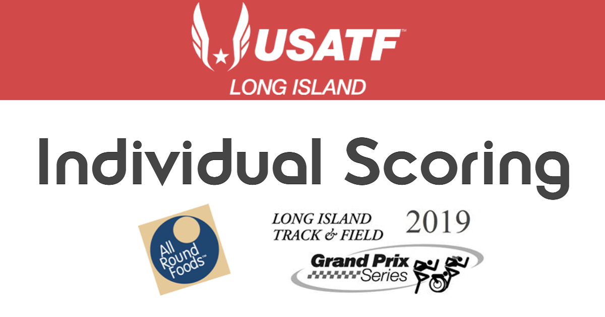 Race Timers New York Long Island elitefeats Results