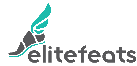 elitefeats