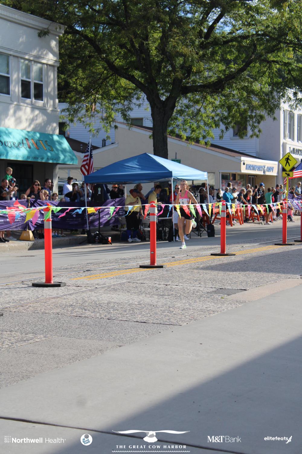 Race Timers New York Long Island elitefeats Results